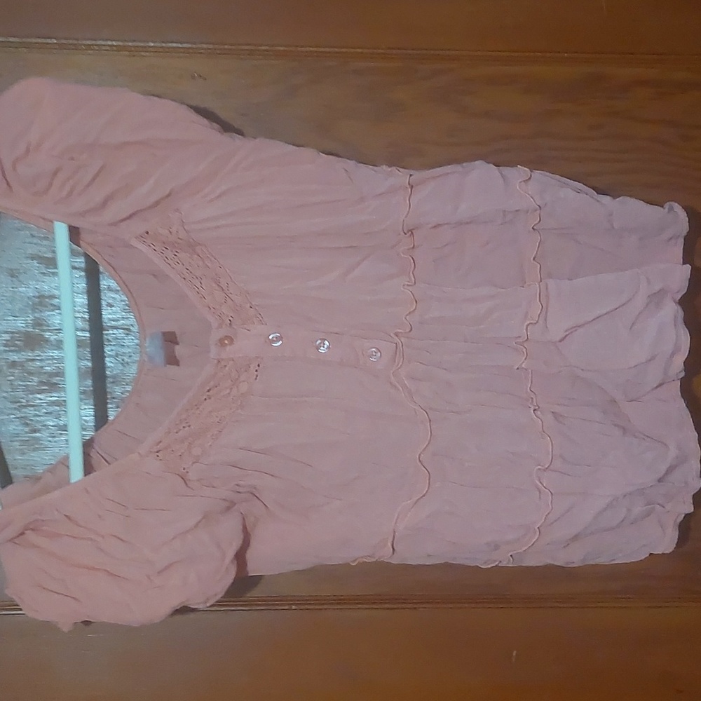 Womens top